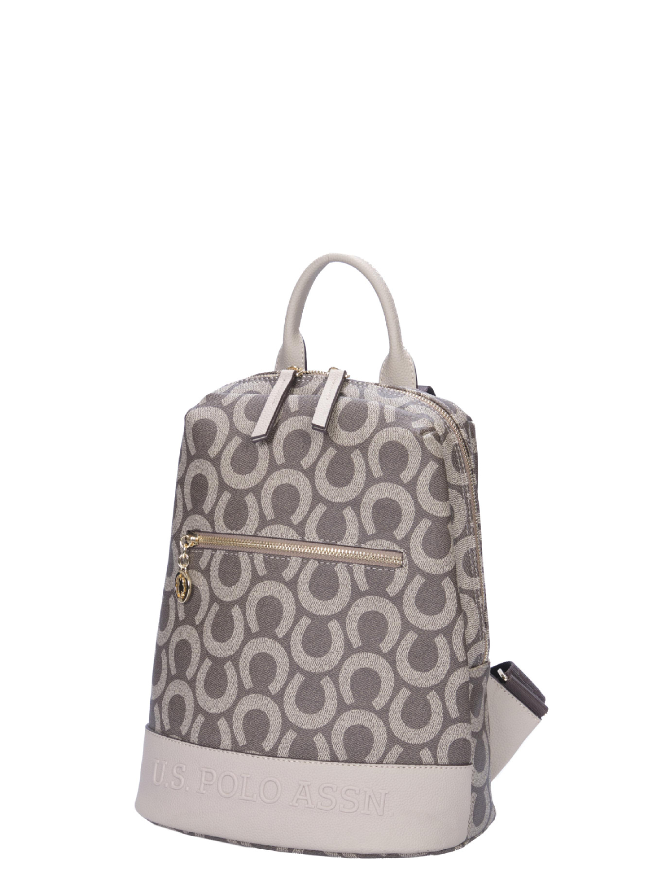 Рюкзак US Polo модель US22514.VR029 Фото