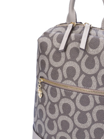 Рюкзак US Polo модель US22514.VR029 Фото