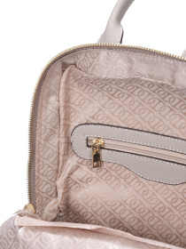 Рюкзак US Polo модель US22514.VR029 Фото