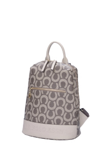 Рюкзак US Polo модель US22514.VR029 Фото