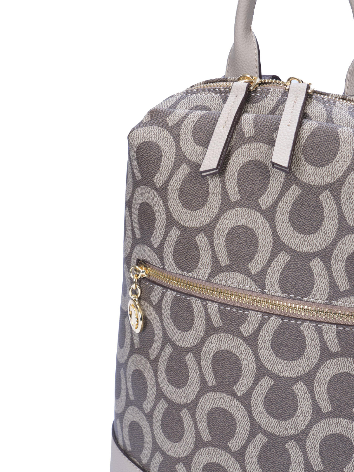 Повседневный рюкзак US Polo модель US22514.VR029 Повседневный рюкзак US Polo модель US22514.VR029 Фото