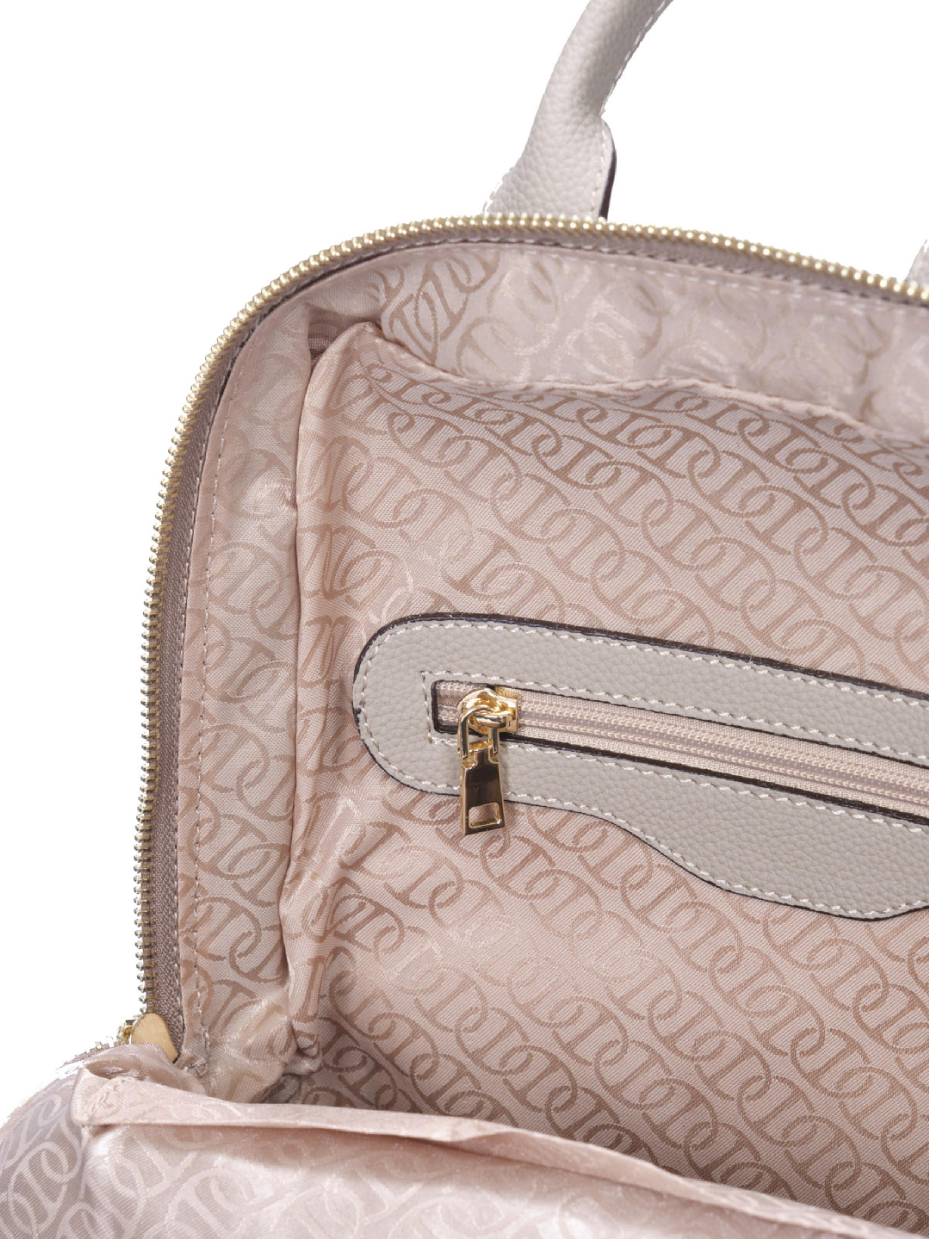 Повседневный рюкзак US Polo модель US22514.VR029 Повседневный рюкзак US Polo модель US22514.VR029 Фото