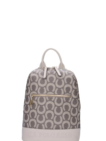 Повседневный рюкзак US Polo модель US22514.VR029 Повседневный рюкзак US Polo модель US22514.VR029 Фото