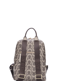 Повседневный рюкзак US Polo модель US22514.VR029 Повседневный рюкзак US Polo модель US22514.VR029 Фото