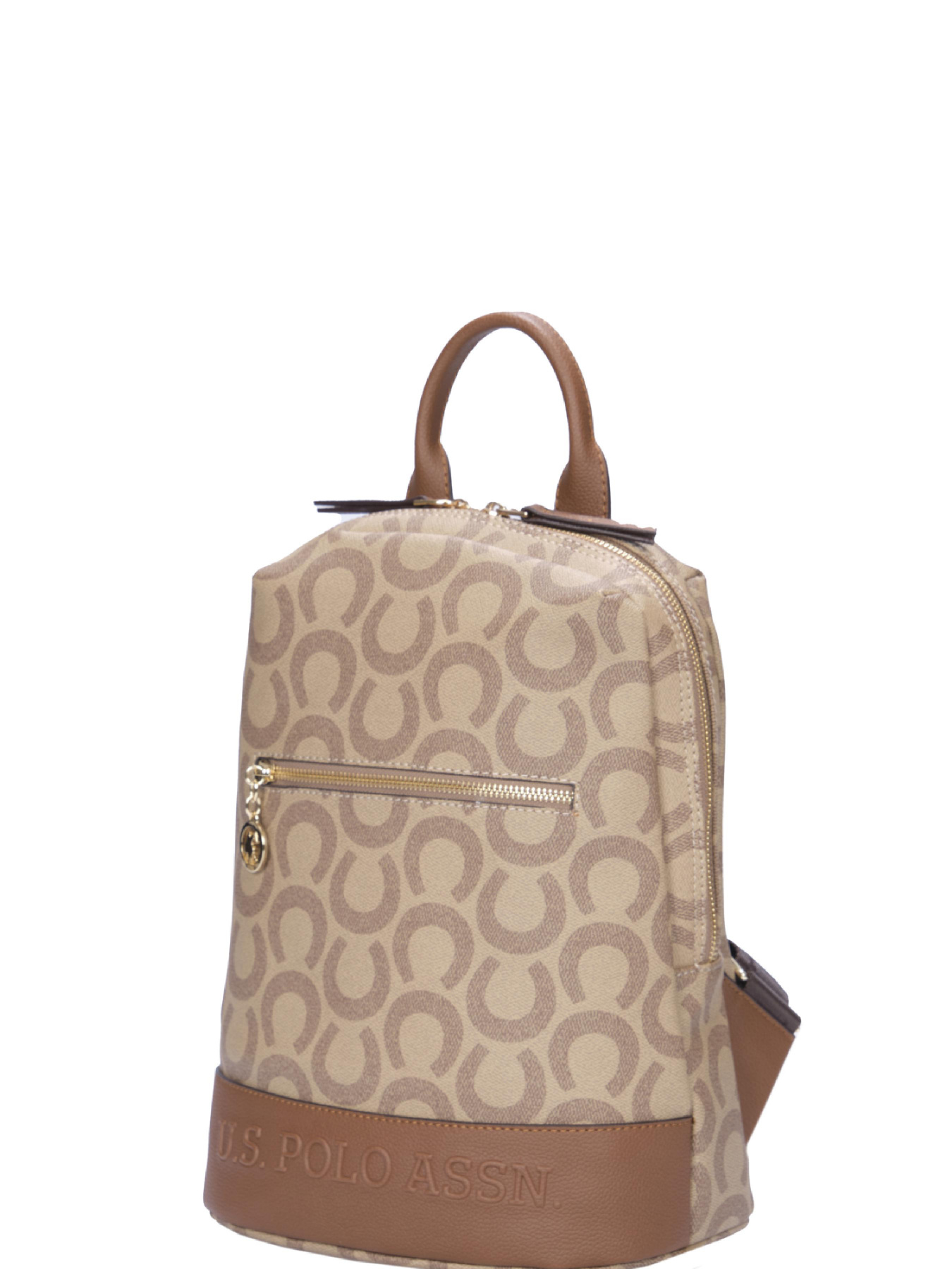 Рюкзак US Polo модель US22514.VR011 Фото