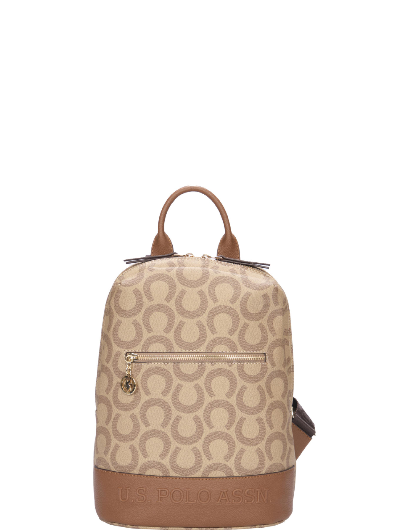 Рюкзак US Polo модель US22514.VR011 Фото