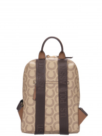 Рюкзак US Polo модель US22514.VR011 Фото