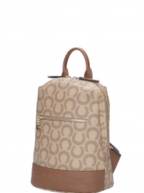 Рюкзак US Polo модель US22514.VR011 Фото