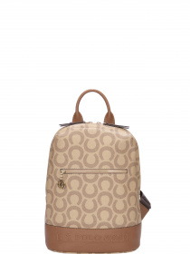 Рюкзак US Polo модель US22514.VR011 Фото