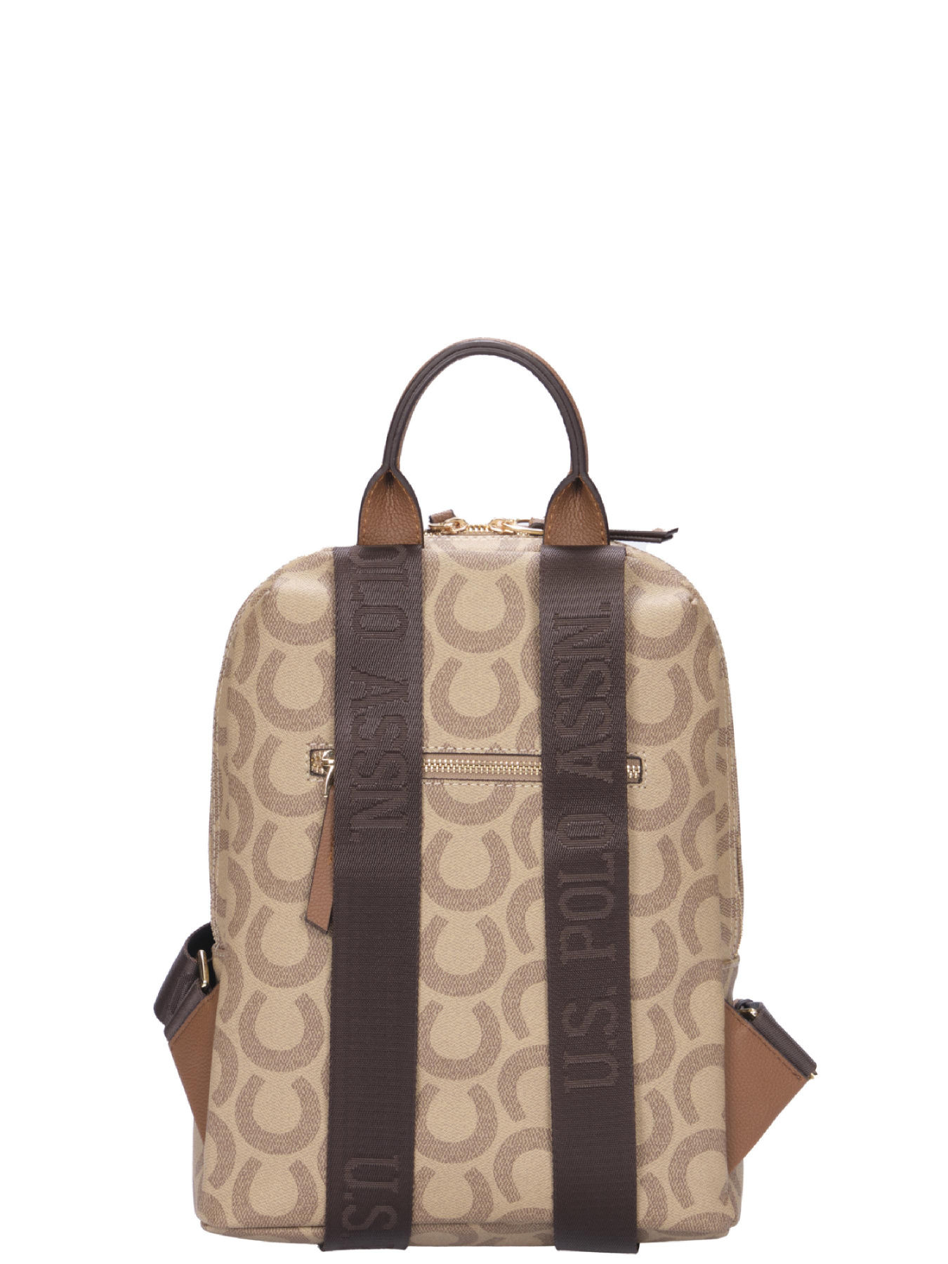 Повседневный рюкзак US Polo модель US22514.VR011 Фото