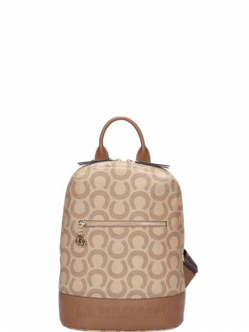 Повсякденний рюкзак US Polo модель US22514.VR011 Фото