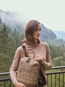 Повседневный рюкзак US Polo модель US22514.VR011 Фото