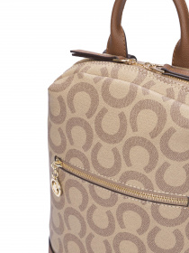 Повседневный рюкзак US Polo модель US22514.VR011 Фото