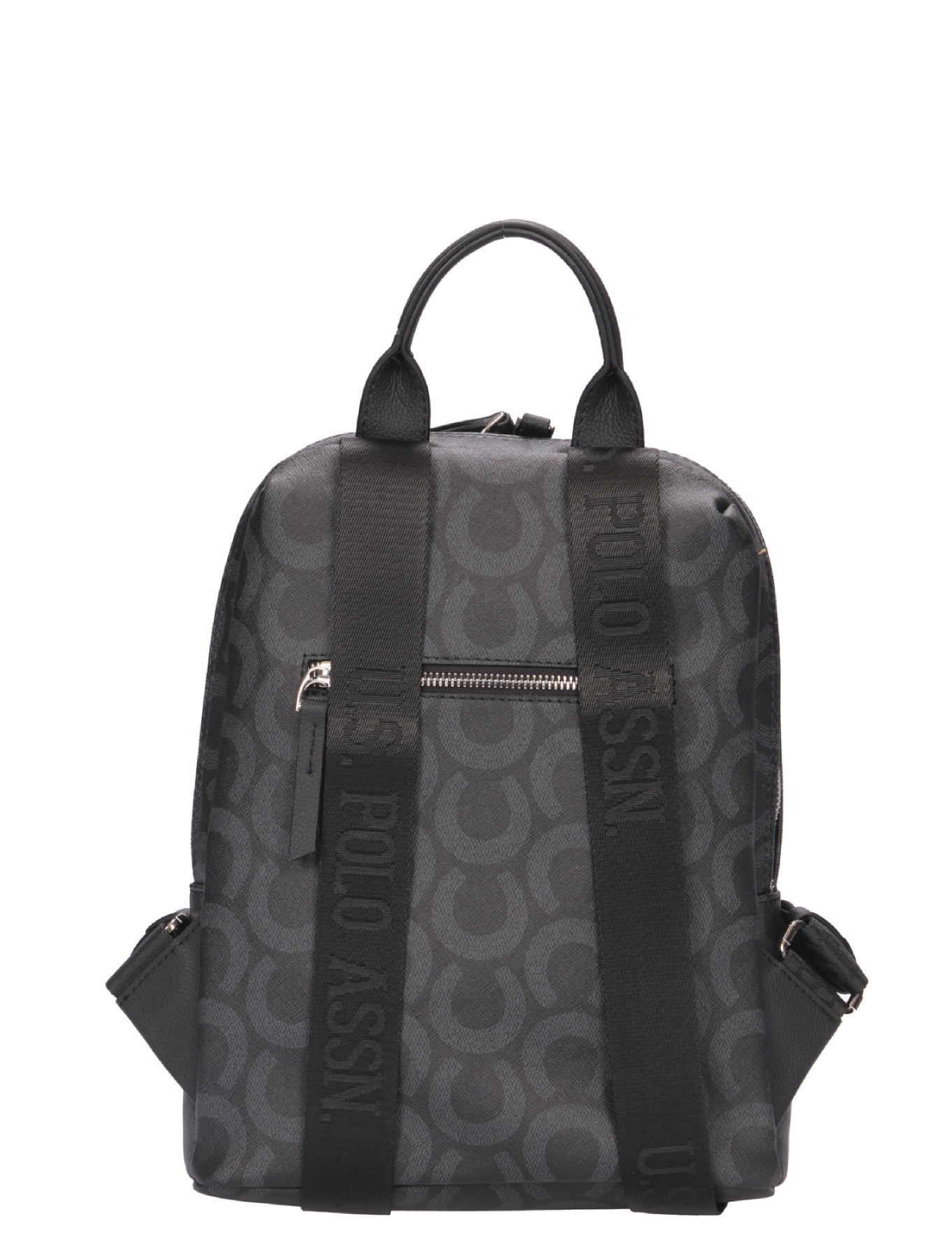 Рюкзак US Polo модель US22514.VR046 Фото