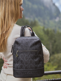 Рюкзак US Polo модель US22514.VR046 Фото