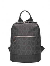 Рюкзак US Polo модель US22514.VR046 Фото