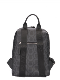 Рюкзак US Polo модель US22514.VR046 Фото