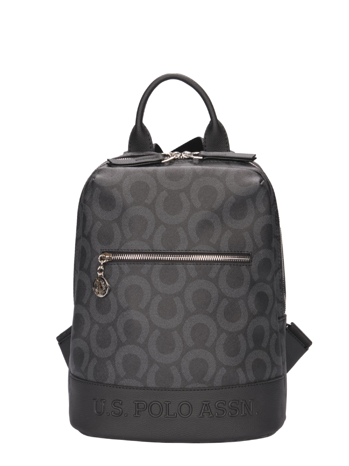 Повседневный рюкзак US Polo модель US22514.VR046 Повседневный рюкзак US Polo модель US22514.VR046 Фото