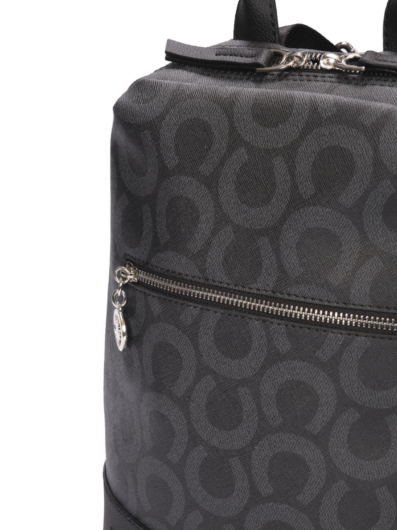 Повседневный рюкзак US Polo модель US22514.VR046 Повседневный рюкзак US Polo модель US22514.VR046 Фото