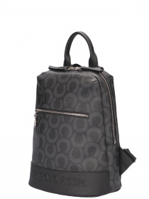 Повседневный рюкзак US Polo модель US22514.VR046 Повседневный рюкзак US Polo модель US22514.VR046 Фото