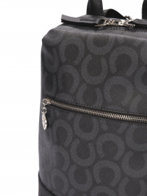 Повседневный рюкзак US Polo модель US22514.VR046 Повседневный рюкзак US Polo модель US22514.VR046 Фото