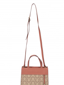 Сумка US Polo модель US22518.VR029 Фото