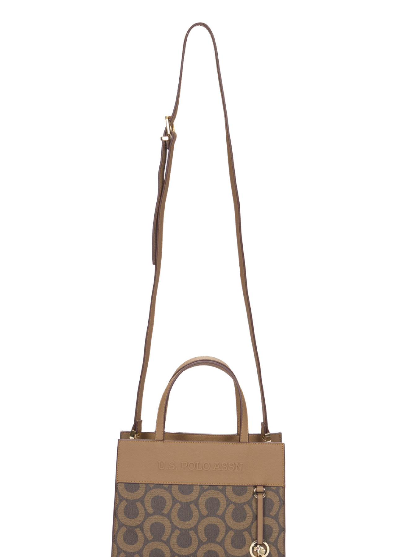 Сумка US Polo Модель US22518.VR011 Фото