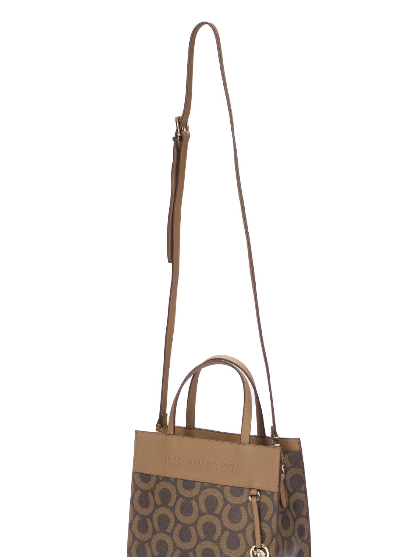 Сумка US Polo Модель US22518.VR011 Фото