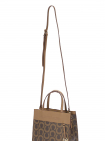 Сумка US Polo Модель US22518.VR011 Фото