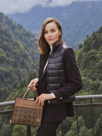 Сумка US Polo Модель US22518.VR011 Фото