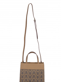 Сумка US Polo модель US22518.VR011 Фото