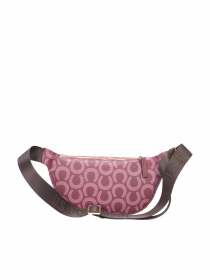 Поясная сумка US Polo модель US22534.VR014 Фото