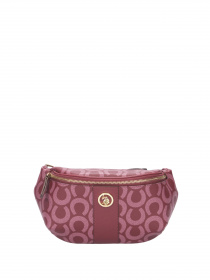 Поясная сумка US Polo модель US22534.VR014 Фото