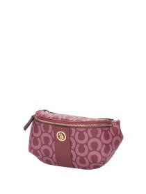 Поясная сумка US Polo модель US22534.VR014 Фото