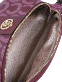 Поясная сумка US Polo модель US22534.VR014 Фото