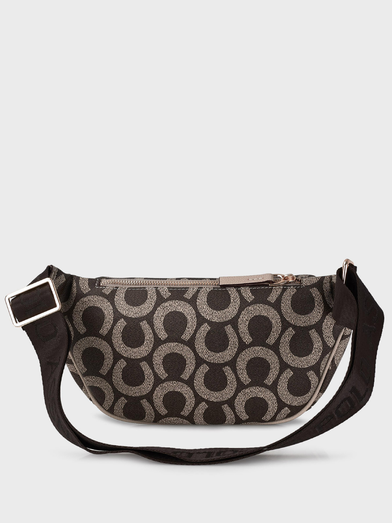 Мессенджер US Polo модель US22534.VR011 Фото