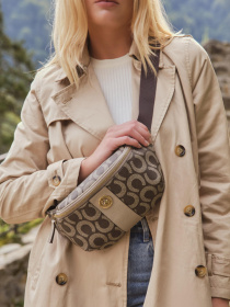 Мессенджер US Polo модель US22534.VR011 Фото