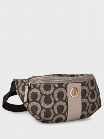 Мессенджер US Polo модель US22534.VR011 Фото