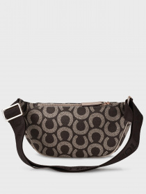 Мессенджер US Polo модель US22534.VR011 Фото