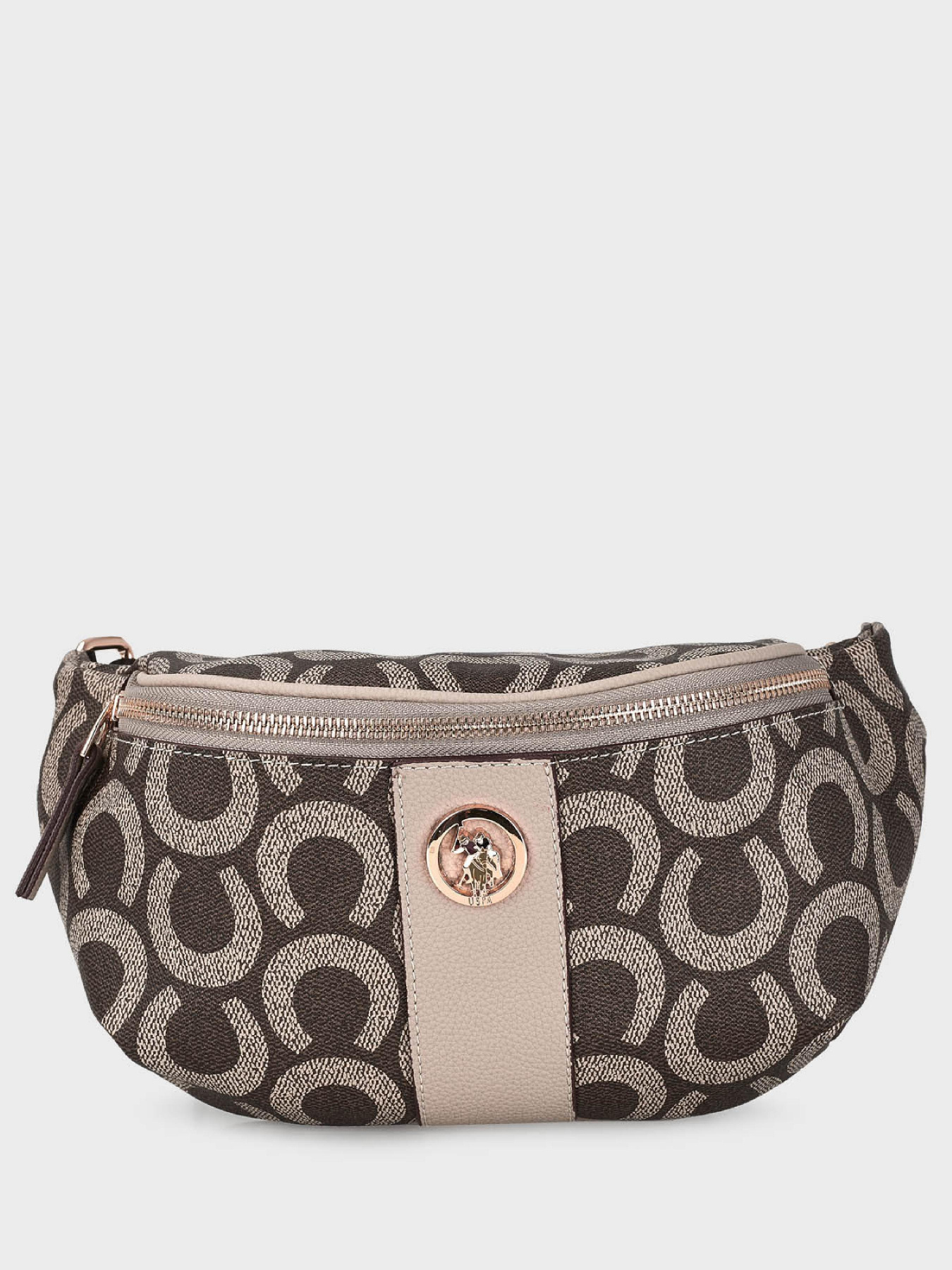 Мессенджер US Polo модель US22534.VR011 Мессенджер US Polo модель US22534.VR011 Фото