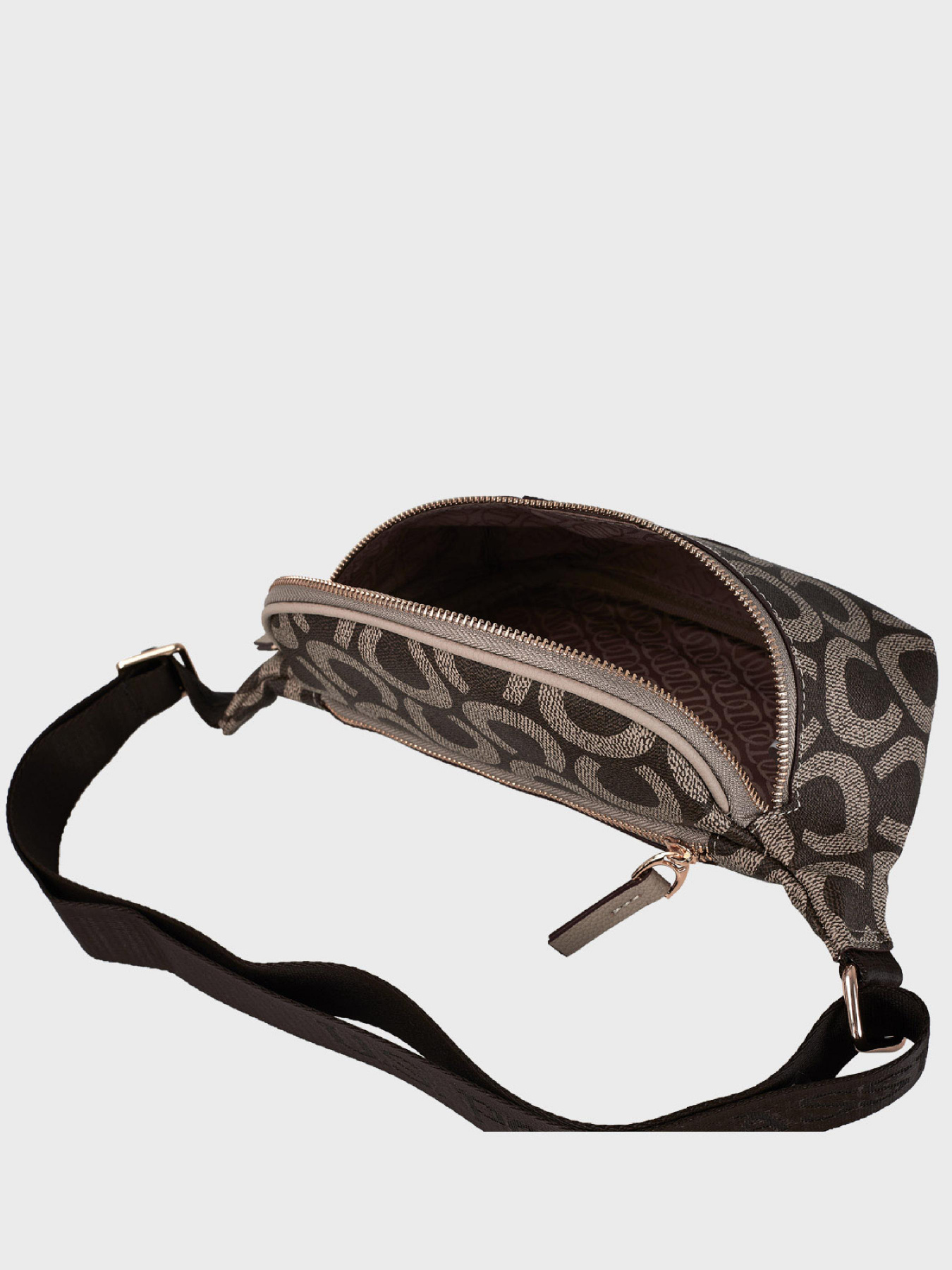 Мессенджер US Polo модель US22534.VR011 Мессенджер US Polo модель US22534.VR011 Фото