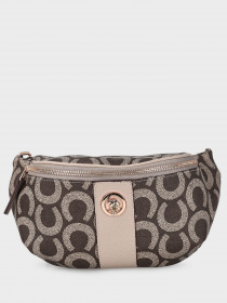 Мессенджер US Polo модель US22534.VR011 Мессенджер US Polo модель US22534.VR011 Фото