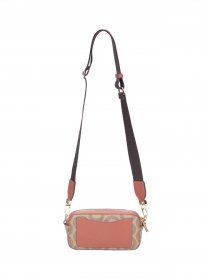 Сумка US Polo модель US22541.VR011 Фото