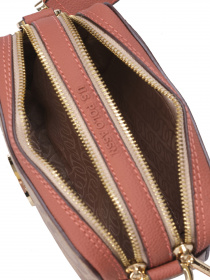 Сумка US Polo модель US22541.VR011 Фото