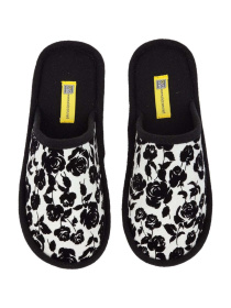 Тапки Oldcom модель oc0291 Фото