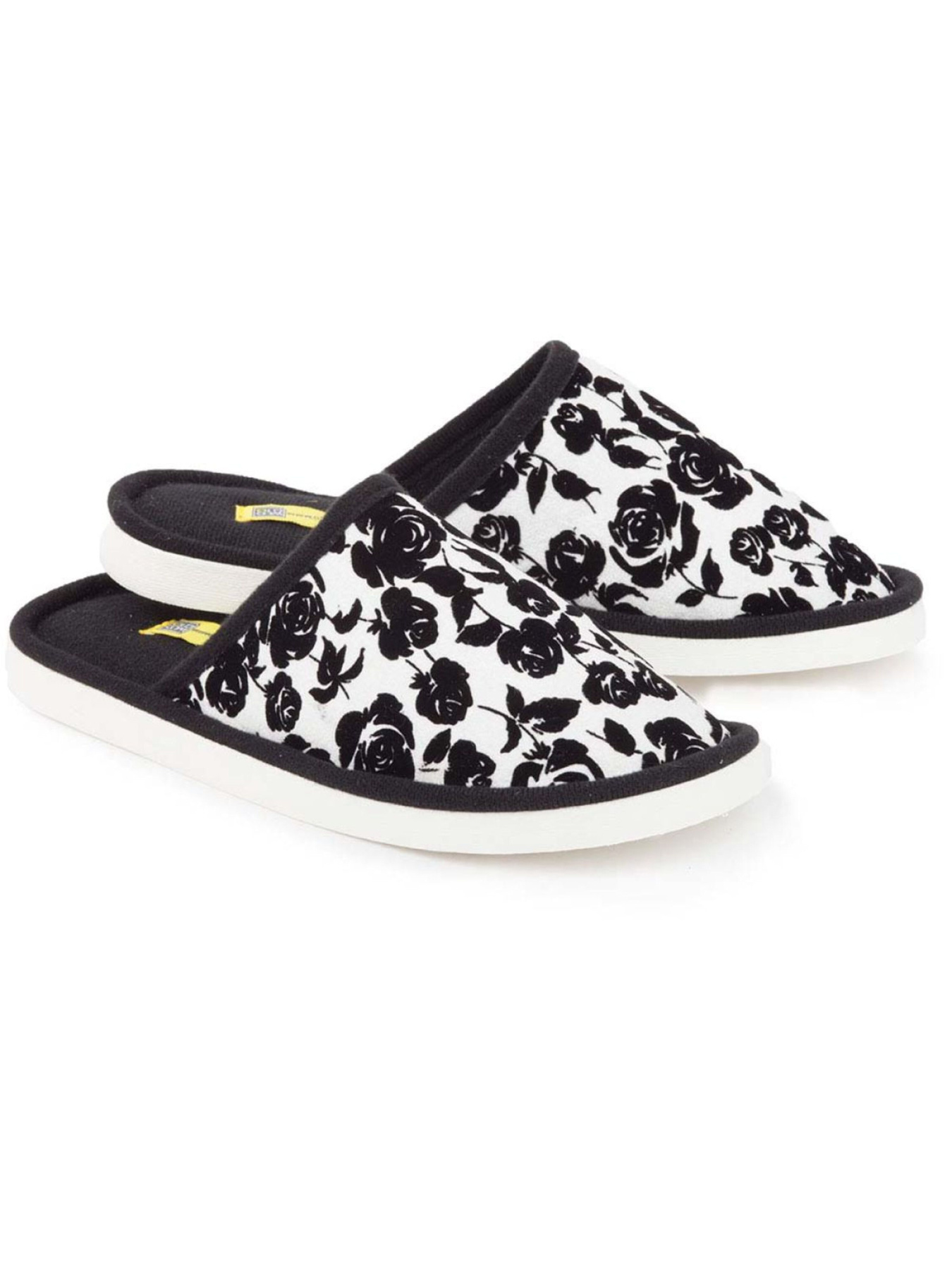 Капці Oldcom модель oc0291 Капці Oldcom модель oc0291 Фото