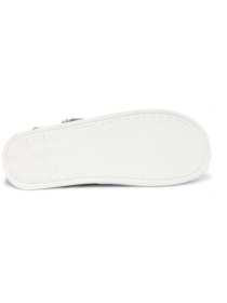 Капці Oldcom модель oc0291 Капці Oldcom модель oc0291 Фото