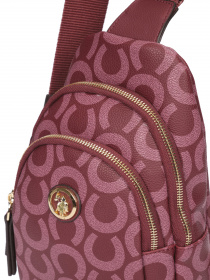 Мессенджер US Polo модель US22550.VR014 Фото