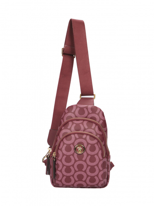 Мессенджер US Polo модель US22550.VR014 Фото