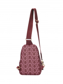 Мессенджер US Polo модель US22550.VR014 Фото